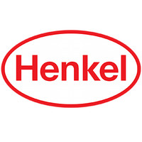 Henkel/汉高