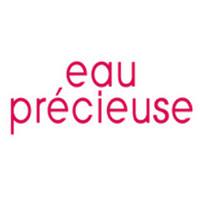 eau précieuse/珍贵水