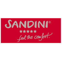 SANDINI