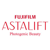 ASTALIFT/艾诗缇