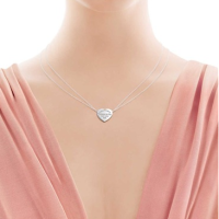 促销活动:SWAROVSKI 德国官网 低至5折_SW