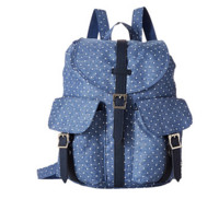 Herschel Supply Co. Dawson 双肩包