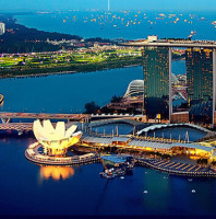 麦当劳 支付宝支付 每周五、周六 满20随机立减