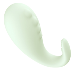 LIBO 丽波 怪兽趴青春版APP智能跳蛋 98元包