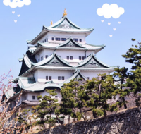 促销活动:美国亚马逊 购买$50.00购物卡,可获得