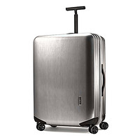 Samsonite 新秀丽 Inova拉杆旅行箱 28寸