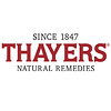 THAYERS/金缕梅