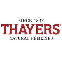 THAYERS/金缕梅