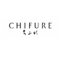 CHIFURE/千肤恋