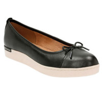 Clarks Cordella Alto 女款休闲鞋