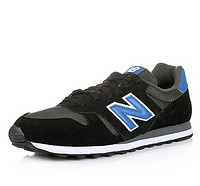 移动端：new balance 373系列 中性复古鞋