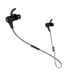 ynchros Reflect BT Sport 蓝牙无线运动耳机 官