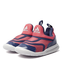 移动端：adidas阿迪达斯 AQ5105 女婴童海马训练鞋