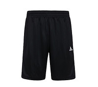 adidas 阿迪达斯男子网球梭织短裤