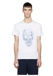 海淘活动:ssense 官网促销 最高五折优惠_SSE