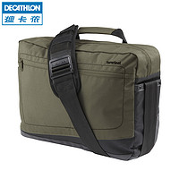 DECATHLON 迪卡侬 邮差包