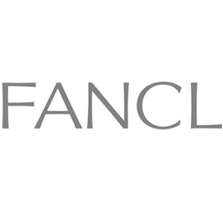 商品fancl 芳珂 无添加物理防晒霜spf50 pa     60毫升