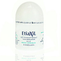 EtiaXiL 去体味走珠止汗露 15ml