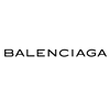 BALENCIAGA/巴黎世家