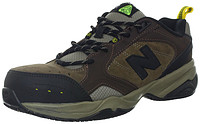 new balance MID627 男款工装鞋