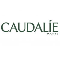 欧缇丽 CAUDALIE