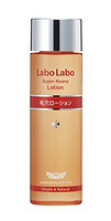 凑单品：Dr. Ci:Labo 城野医生 毛孔收敛化妆水 100ml