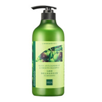 :L'OREAL PARIS 巴黎欧莱雅 EXCELLENCE 