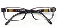 BURBERRY 博柏利 0BE2207D 光学眼镜架+1.60非球面镜片