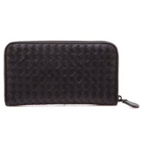 预告,23点开始:BOTTEGA VENETA 114076-V