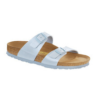 Birkenstock Sydney Birko-Flor  珠光皮 女式拖鞋