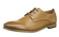 Clarks 其乐 Chinley Walk 男士休闲鞋