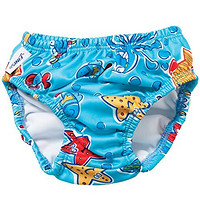 FINIS 斐尼斯 Swim Diaper 婴儿游泳尿裤