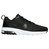 NIKE 耐克 Air Max Turbulence 男子跑鞋