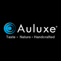 Auluxe