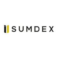 SUMDEX/森泰斯