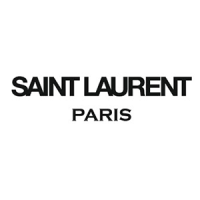 圣罗兰 SAINT LAURENT