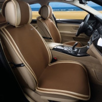 优惠券码:京东 全民找小狗攻略 兑换优惠券_京