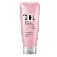 GUHL 丝绒兰花护发素 200ml