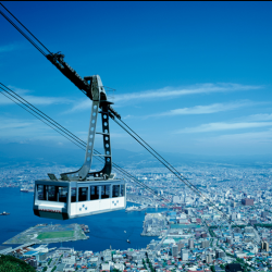 特价机票:上海-大阪+名古屋 7日往返含税机票