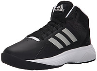 限尺码：adidas 阿迪达斯 CLOUDFOAM ILATION 男士篮球鞋