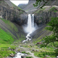 PlayStation 港服 PSN会员 14天试用_PlayStat