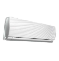 Hisense 海信 KFR-26GW\/A8X860N-A1(1N17)