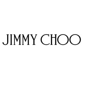 周仰杰 JIMMY CHOO