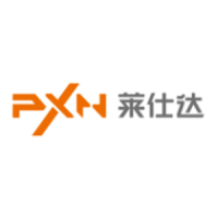莱仕达 PXN