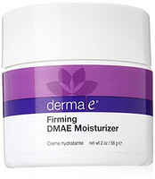 derma e Firming 紧致保湿霜 56g