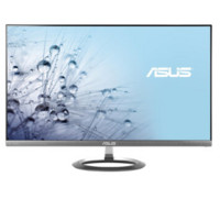 移动端：ASUS 华硕 MX27AQ 27英寸 2K液晶显示器