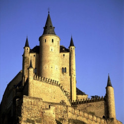 特价机票:北京-西班牙 11日往返含税机票(马德