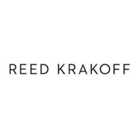 REED KRAKOFF