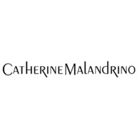 CATHERINE MALANDRINO