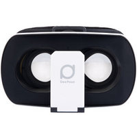DeePoon 大朋VR V3 VR虚拟现实3D眼镜